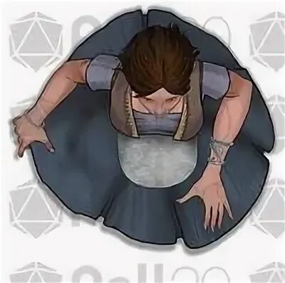 Roll20 персонаж. Токен днд вид сверху. токены для roll20. токены для днд roll20. днд токен нпс.