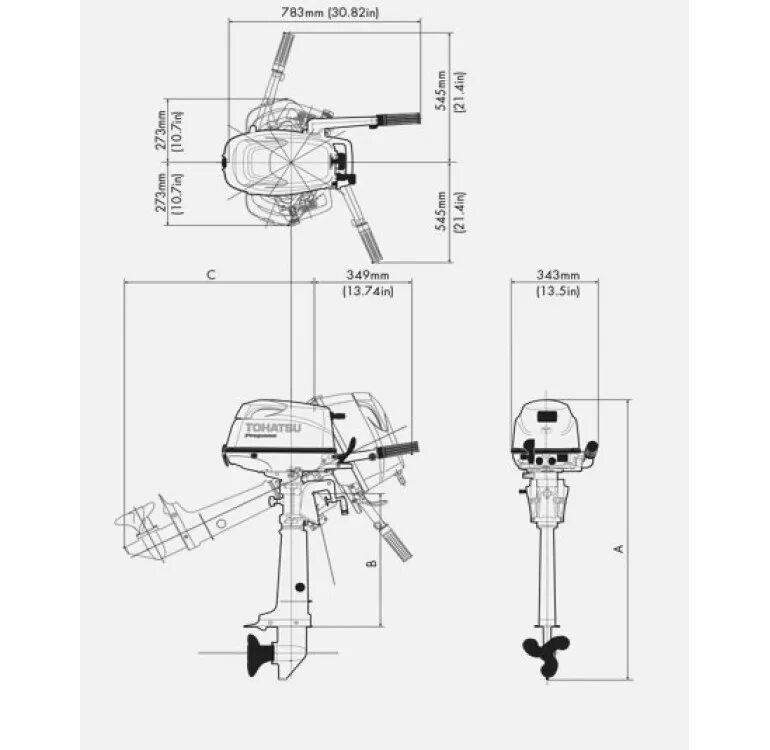 Габариты лодочного мотора Тохатсу 5. Габариты мотора Ямаха 5. Габариты лодочного мотора Тохатсу 9.8. Габариты лодочного мотора Тохатсу 15.