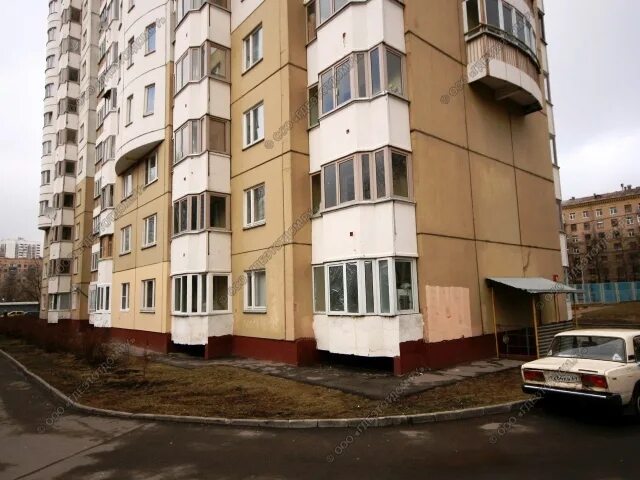 Олеко дундича 31к1 планировки. Улица олеко дундича дом 7. олеко дундича 32. олеко дундича 7 планировка квартир. проект дома на купчинской и олеко дундича.