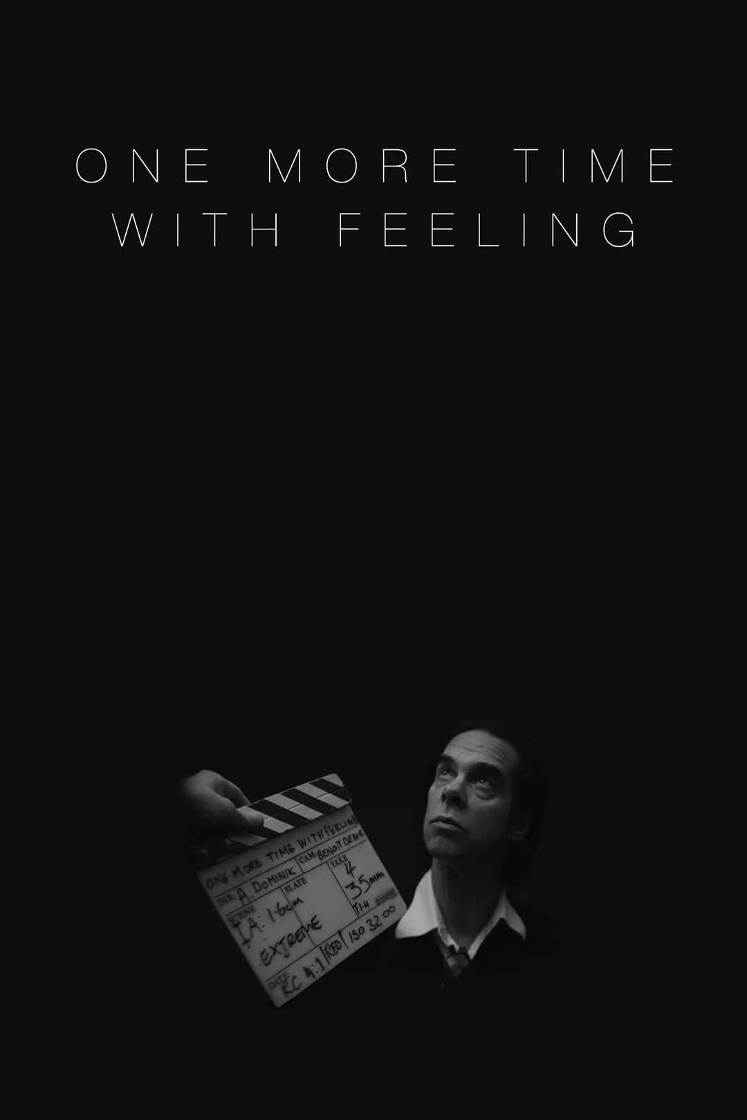 Nick and feel. Nick cave and the bad seeds. one more time. ник кейв и пи джей харви henry lee. i had a dream joe.