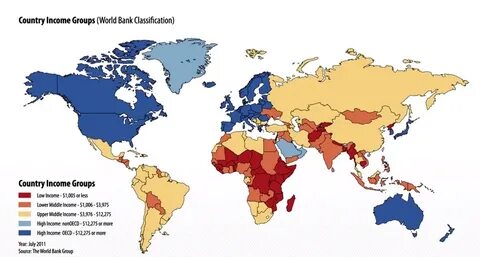 Bank country
