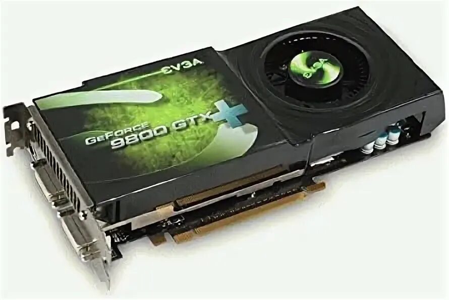 Nvidia geforce rtx 3050 ti laptop gpu. Geforce 9800gtx+ (1gb). видеокарта nvidia geforce 9800 gtx. 9800 gtx 2gb. 9800 gtx plus.