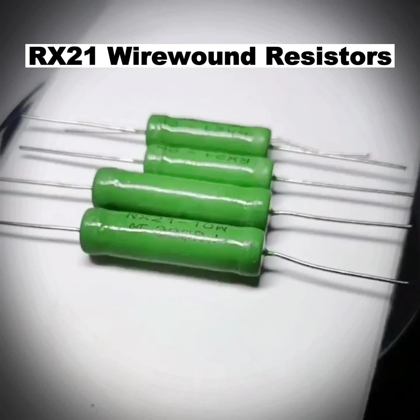 Резистор инвертора. Rx 2w резистор. резистор 10 ватт. резистор rx1-10w. резистор rx 2w f1.
