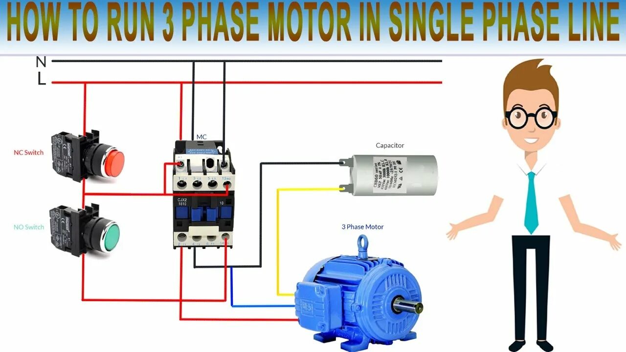 Three phase motors. 3 Phase Motor. 3-Phase электродвигатели. 1phase Motor Label. How to wire 3 phase Motor.