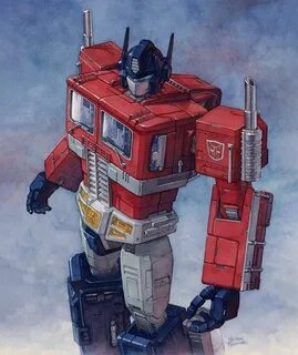 Optimus p