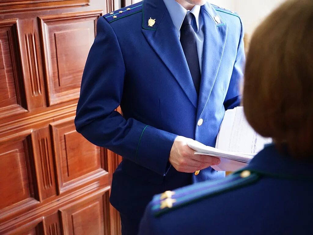 Государственный обвинитель в судебном следствии. Прокурор в суде. Прокуратура нижневартовского района. Прокурор в судебном заседании. Государственный обвинитель в судебном следствии.