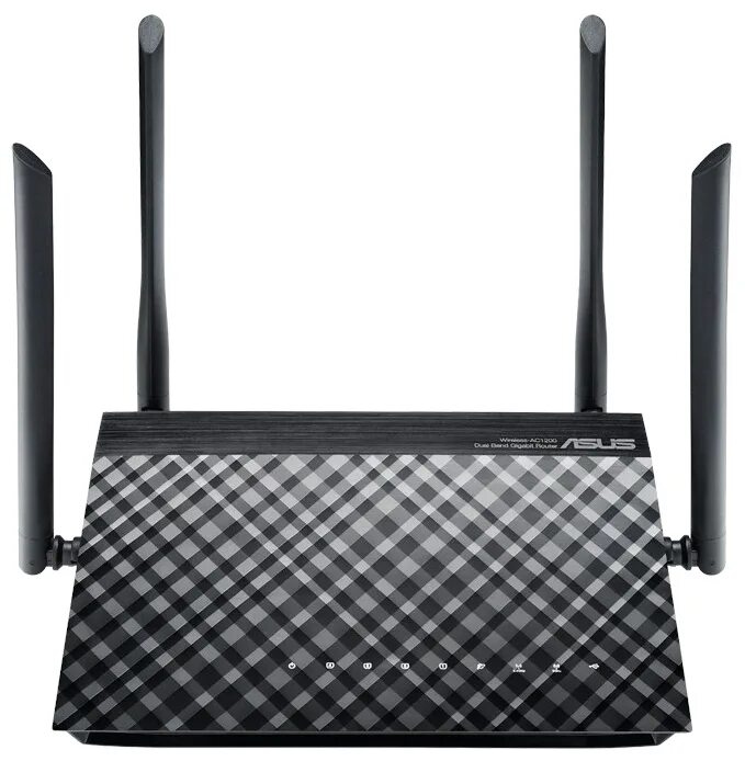 Asus модем. Wi-fi роутер asus rt-ac59u. asus rt-ac1200. роутер asus rt-ac1200g+. маршрутизатор asus dsl-ac51.