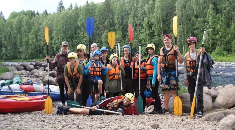 Водная одиссея. Водная одиссея. Профессор карапуз музыка водная одиссея. Водная одиссея. Сплав иркутск.