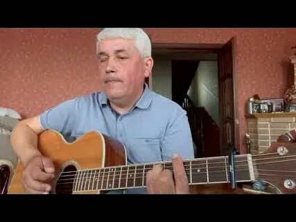 Пристань твоей надежды слушать