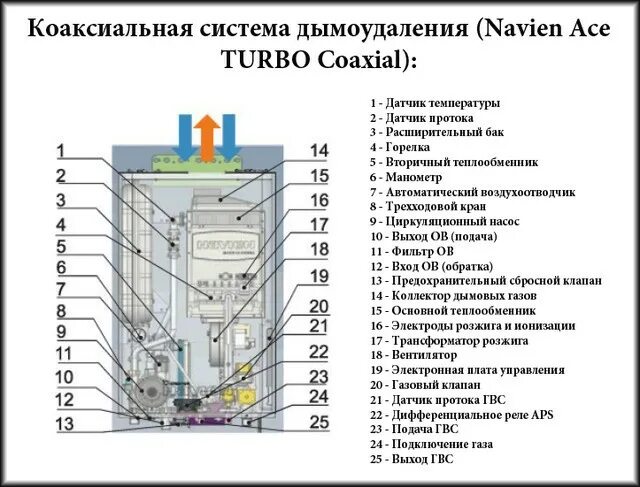 Датчики навьен айс. Газовый котел Навьен айс 16 схема. Схема газового котла Навьен 13к. Схема котла Навьен айс 13к. Навьен котел газовый двухконтурный 24 конструкция ошибки.