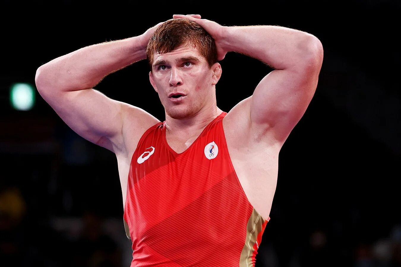 Абдулрашид садулаев. Гаджимурад магомедов олимпийский чемпион. Абдулрашид садулаев борец. Абдулрашид садулаев. Абдурашид саадулаев олимпийский чемпион.