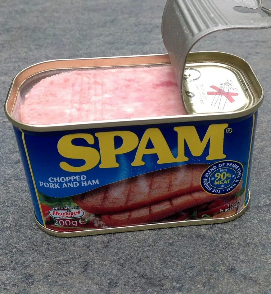 Американская тушенка Spam. Spam корейская консерва. Мясные консервы Spam. Спам мясные консервы. Ветчина по английски