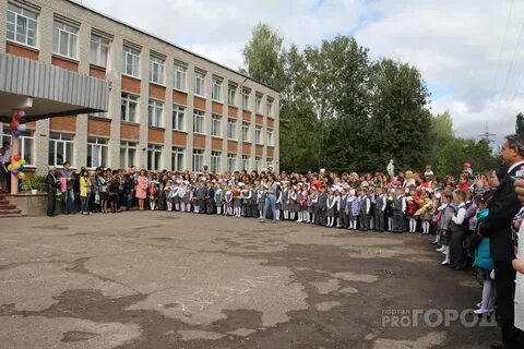 Йошкар ола 31