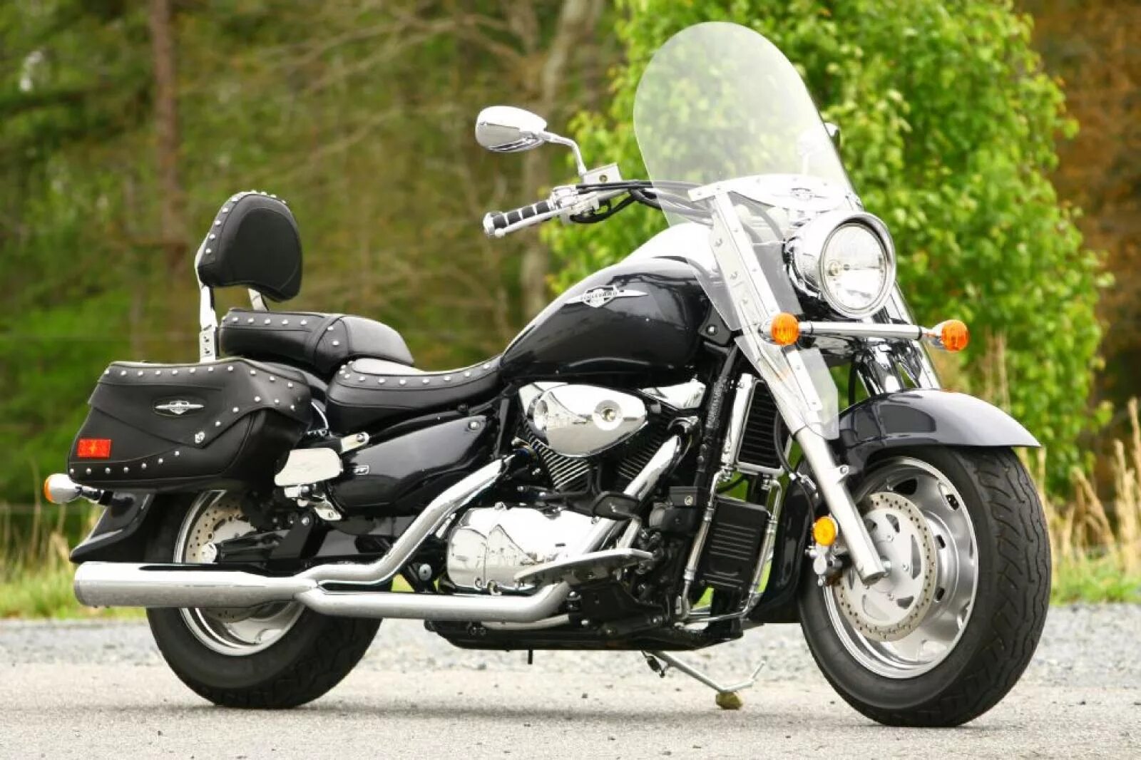 Boulevard vanny. Suzuki Boulevard c90t. Suzuki Boulevard 90. Suzuki Boulevard c90, 2008. Suzuki c90 Boulevard 2006.