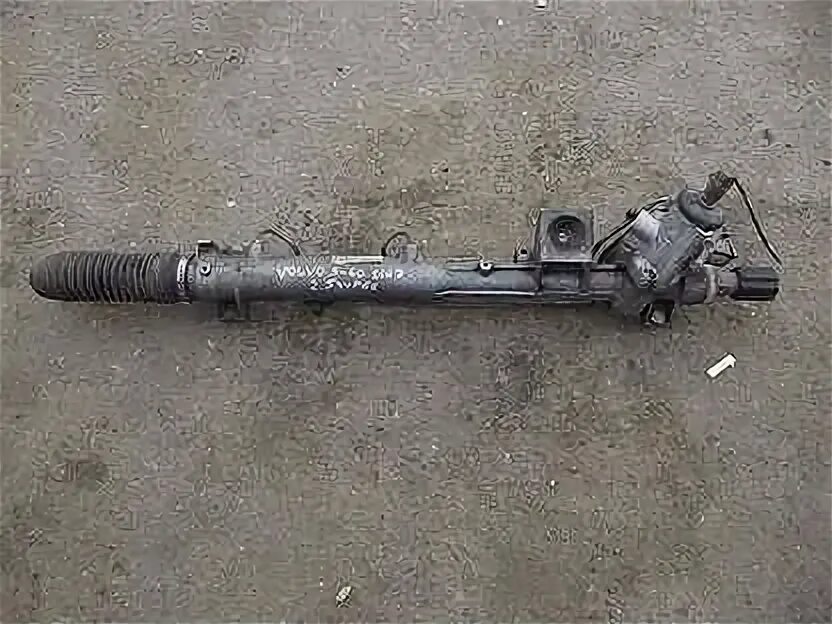 Рейка вольво хс60. Volvo р/к рейки. Рейка вольво хс60. Рулевая рейка volvo s60. Рейка вольво xc70.