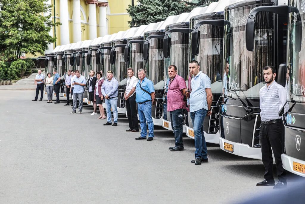 Автобус. Современные автобусы. Новые автобусы Липецк. Новые автобусы в Липецке 2023. Электробусы в липецке