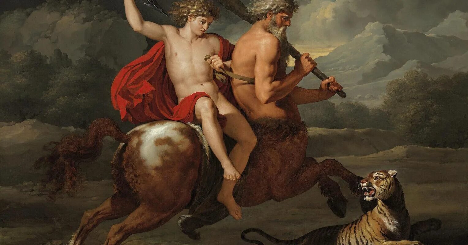 Кентавр хирон целитель рисунок. Воспитанник хирона. Хирон бог древней греции. Воспитанник хирона. Стрелец кентавр хирон.