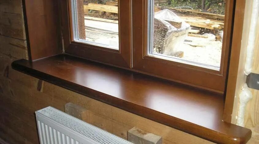 Откосы на окна в деревянном доме. Подоконник откосы в деревянном доме. Подоконник откосы в деревянном доме. Подоконник откосы в деревянном доме. Подоконники окосячка окна.
