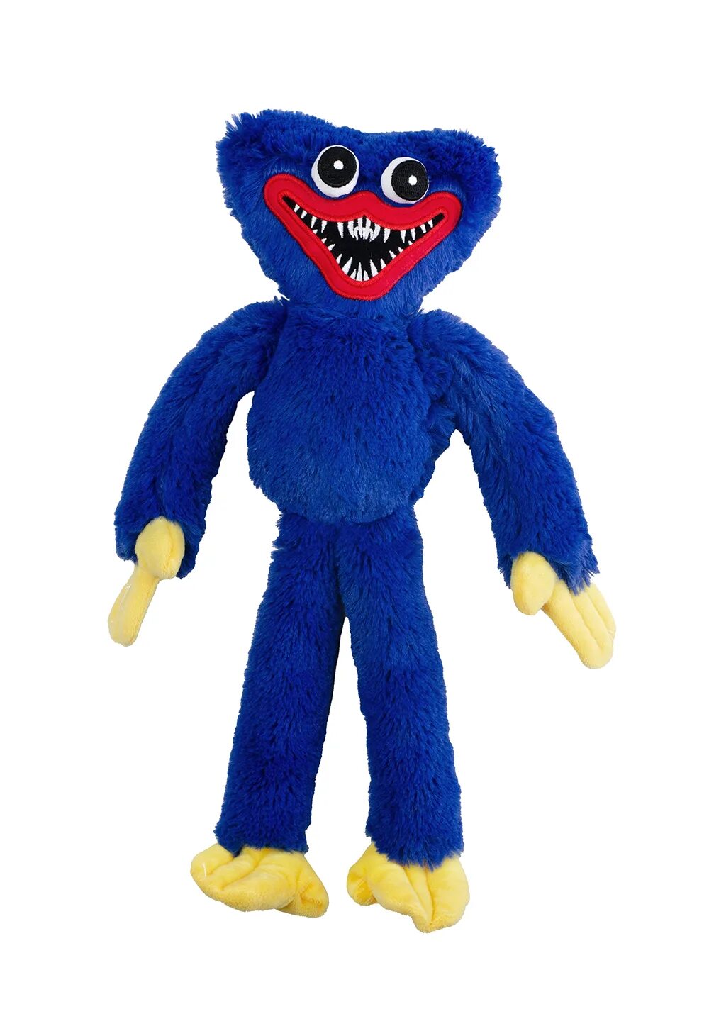 Huggy 1. Хаггги вагги. хагги вагги игрушка. huggy wuggy игрушка. синяя игрушка.