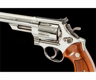 Model 29