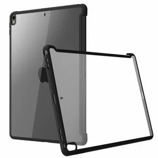 Стекло ipad pro 13