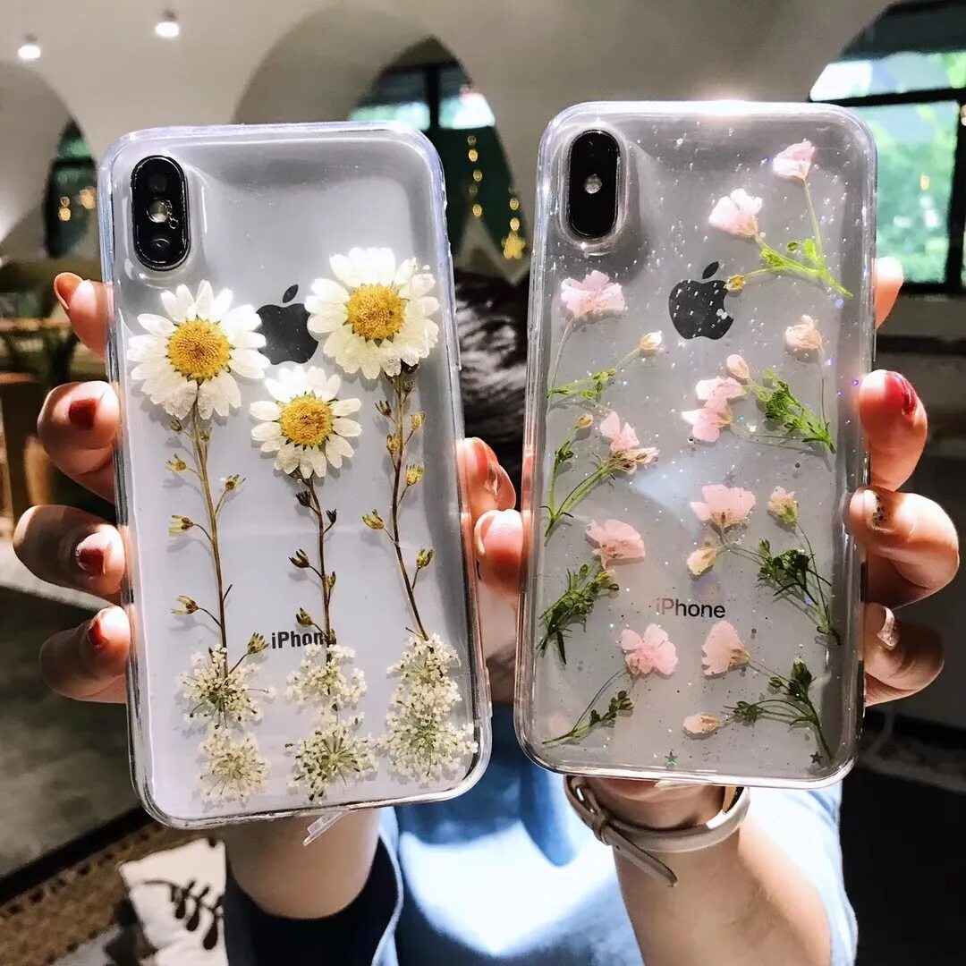 Сделай новый чехол. Case for iphone 13 pro max. чехол для телефона. украшения для телефона на чехол. декор чехла для телефона.