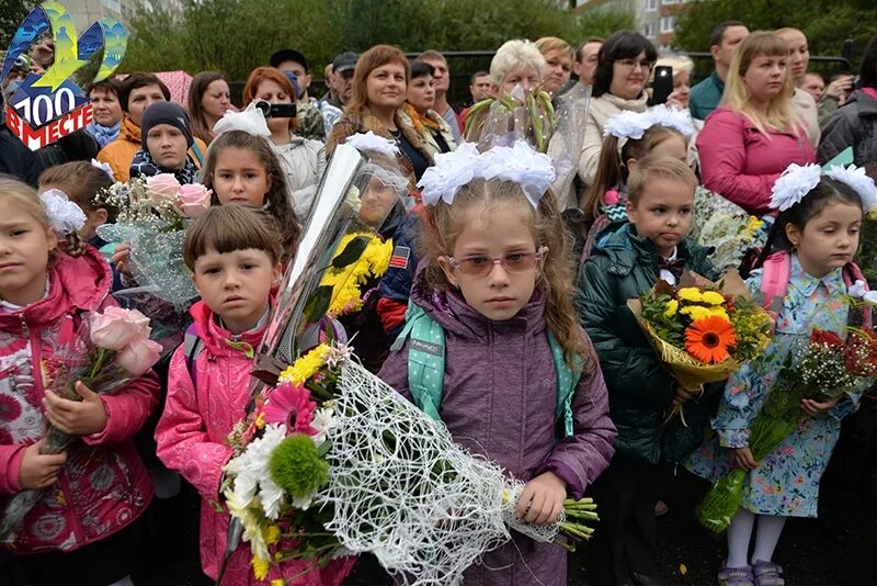 Школа 22 Мурманск. Гимназия 1 Мурманск. Гимназия 3 Мурманск. 27 Школа Мурманск 1г. Сайт школы 27 мурманска