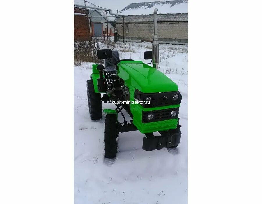 Минитрактор рустрак р12. Минитрактор рустрак т-18. Рустрак р 21. Минитрактор рустрак р18. Минитрактор рустрак р12.