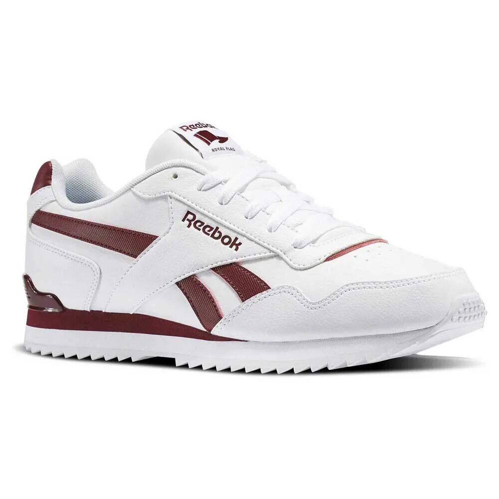 Reebok ripple clip. Reebok ripple clip. Reebok ripple clip. Reebok glide ripple clip. Reebok ripple clip.
