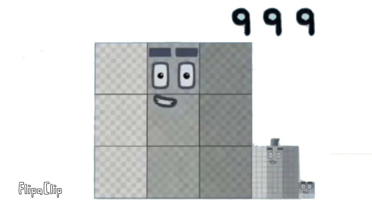 Nine hundred ninety nine. Nine hundred ninety nine. Nine hundred and ninety thousand. 08 картинки. Число 995 обои.