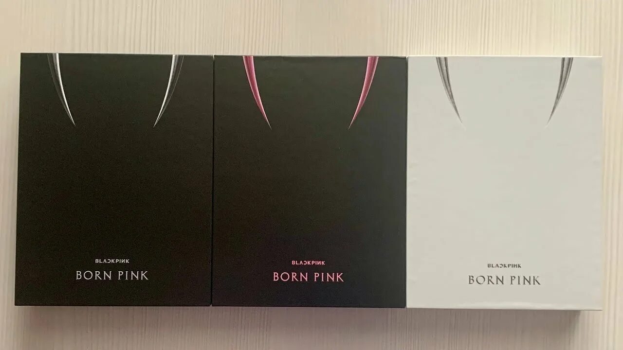 Борн пинк. Born pink blackpink альбом. Blackpink born pink album unboxing. Born pink cinema. Born pink cinema.
