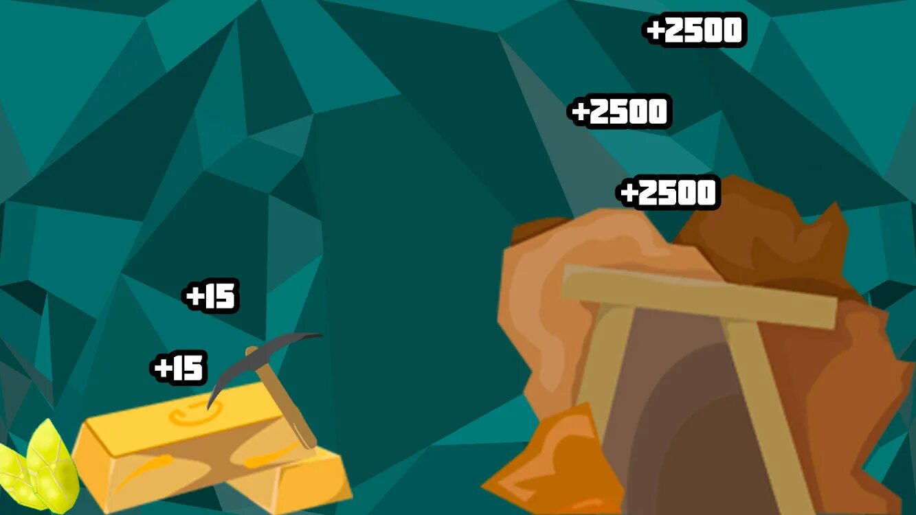 Miner clicker. Игра gem miner. кликер miner. гемы майнер оффлайн кликер. рисунки майнер кликер.