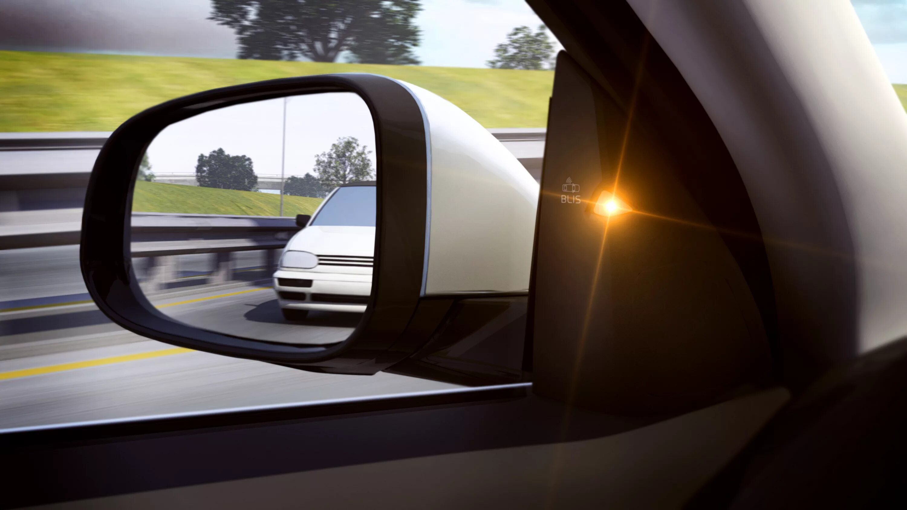 Мониторинг слепых зон. Система blis volvo. blis система мониторинга слепых зон. blis volvo s40. blis volvo v40.