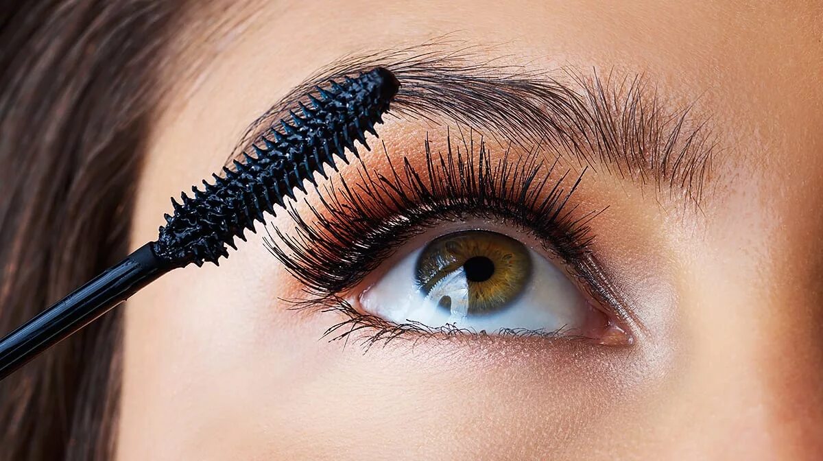 Lash back
