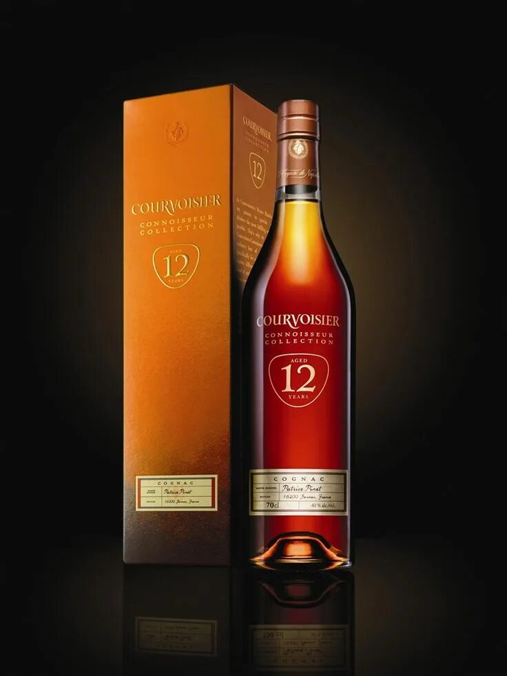 /курвуазье всоп 40%. Courvoisier 18 years 0. 7. 7. Courvoisier 18 years 0.