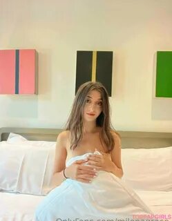 milenagrace Milena. milenagrace milenagrace. milenagrace mili.gracee. m...