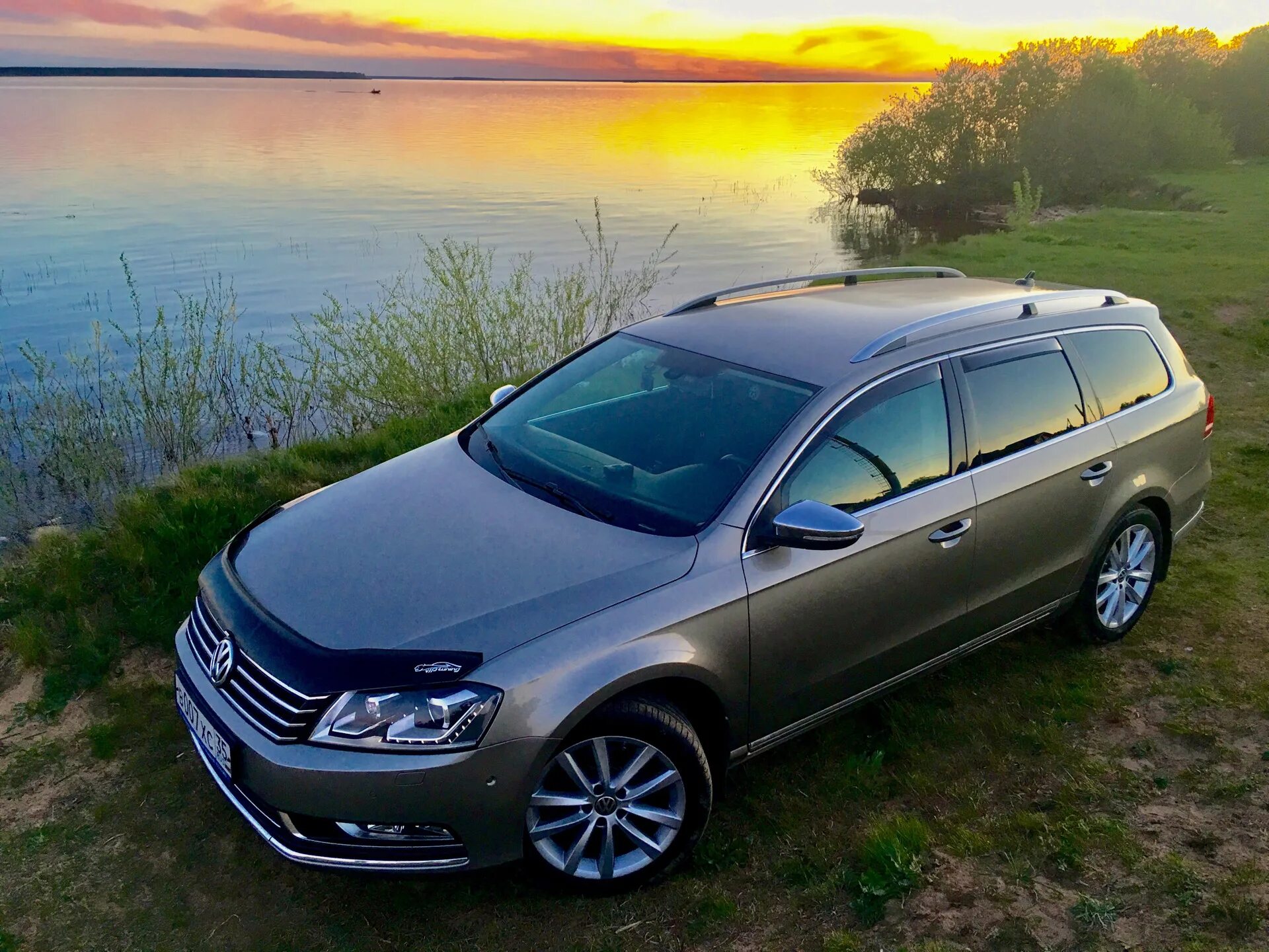 Купить фольксваген в3. Фольксваген Пассат б7 универсал. Volkswagen Passat b7 variant. Фольксваген Пассат универсал 2008. Фольксваген в7 универсал.