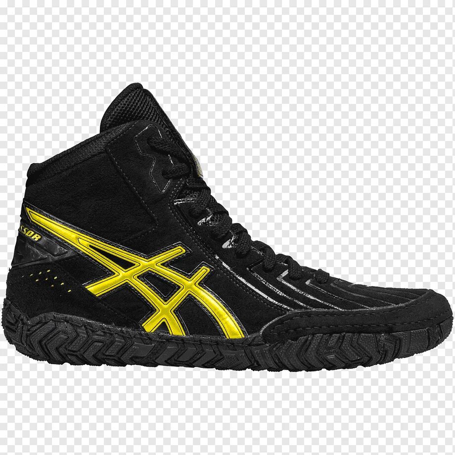 Борцовки подошва. Борцовки asics aggressor 5. борцовки асикс агрессор 3. асикс агрессор 4. борцовки асикс агрессор 2.