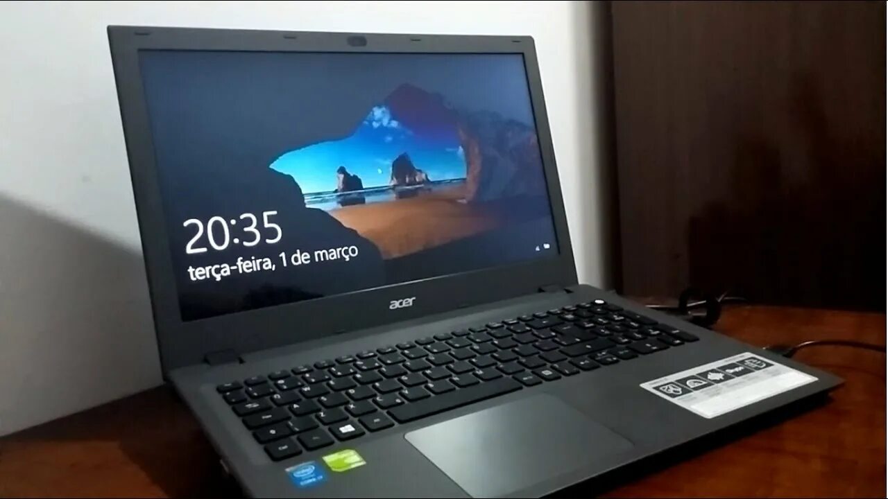 Acer Aspire e15. Acer Aspire e5-573g. Ноутбук Acer Aspire e 15. Acer Aspire e15 2017.