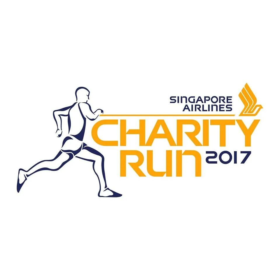 Meet for charity logo. Ноги бегунов женщин. Движение charity running презентация. Ноги бегуна. Логотип meet for charity.