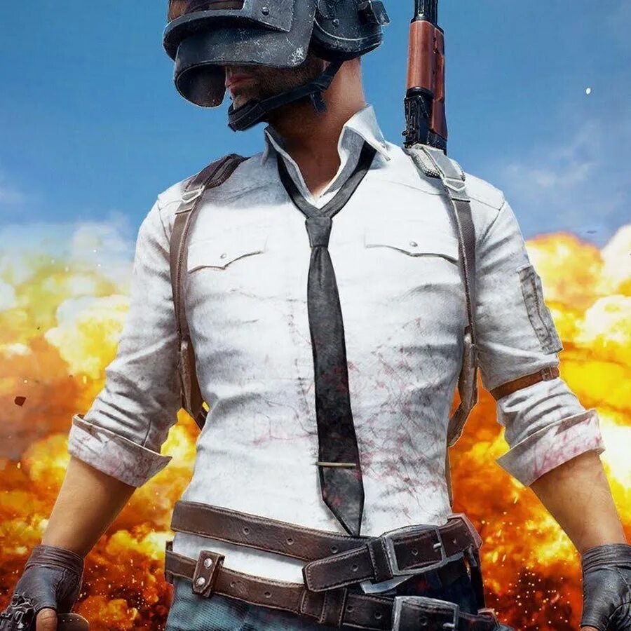 Пабгеры мем. Самый слабый пабгер. Самый слабый пабгер. Самый слабый пабгер. Место пабгера.