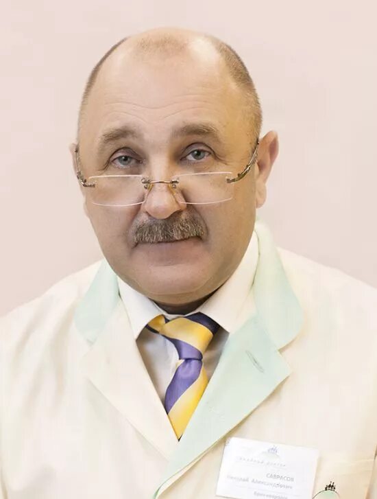 Где принимает врач невропатолог. Где принимает врач невропатолог
