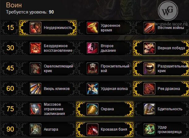 5. Wow legion 7. 3 5 гайд войн танк. 3. Wow legion 7.