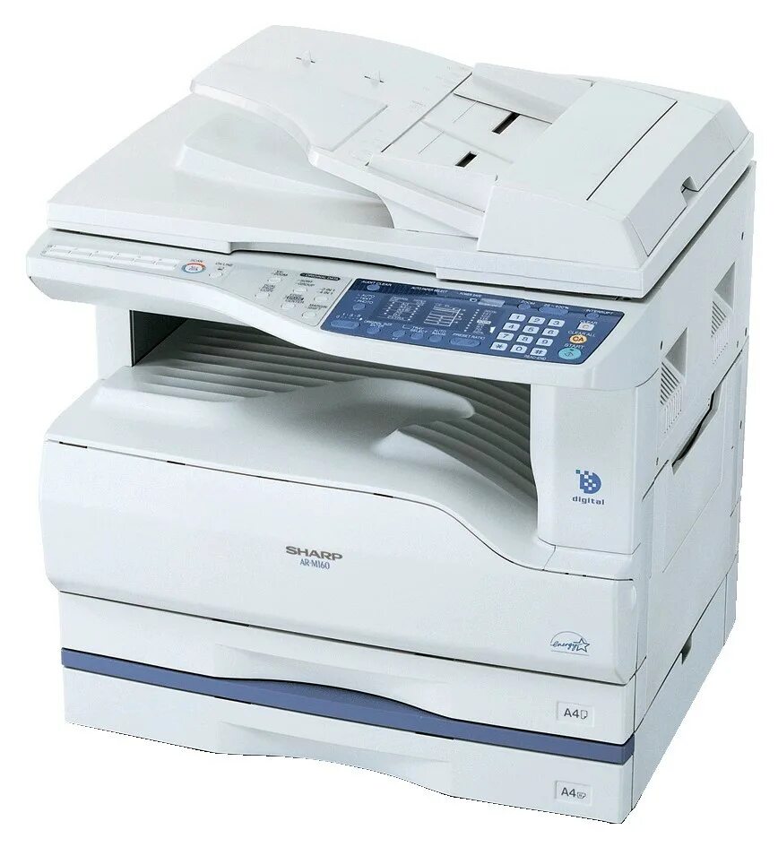 Sharp al. Sharp ar-5316. sharp 160. мфу sharp ar- 203eq a-4.