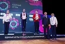 Проведение олимпиад 2023
