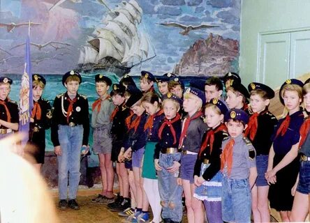 Каравелла крапивина