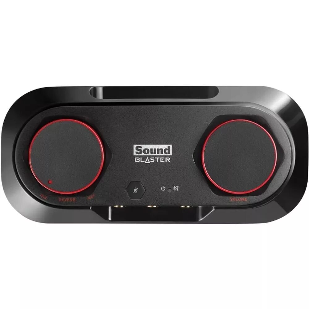 Sound blaster studio для ноутбука. Юсб звуковая карта creative &quot;soundblaster. creative sound blaster внешняя. sound blaster creative 5.1 v1. creative sound blaster звуковая карта usb.