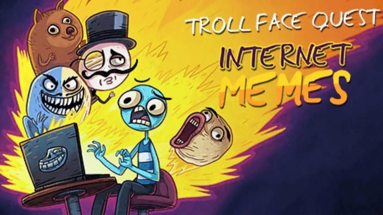 Игра troll face Quest Internet memes. Троллфейс квест интернет мемы. Троллфейс квест интернет мемы 2. Троллфейс квест интернет мемы 1. Trollface quest memes