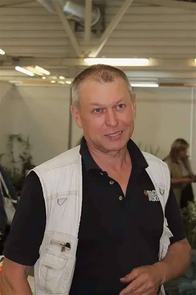 Пулков спд. Пулков спд