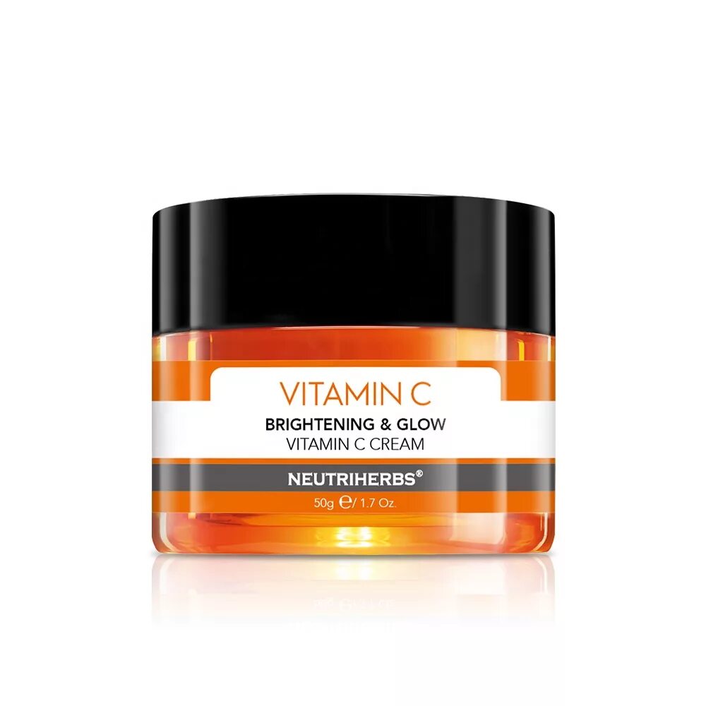 Увлажняющий крем для лица с витамином с. Крем для лица Vitamin c Brightening face Cream. Крем пилинг для лица с витамином ц корейская. Lindsay Vitamin Moisture Hydrating Cream увлажняющий крем для лица с витаминами лосьон. Крем Vitamin c repairing Cream Индия.